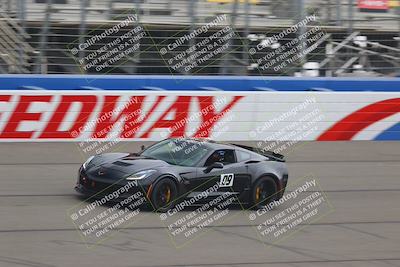 media/Jun-05-2022-Speed Ventures (Sun) [[78d79e7423]]/Black Group/Session 1 (Front Straight)/